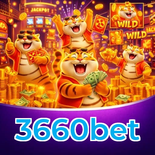 Aviator - Crash game popular na 3660bet