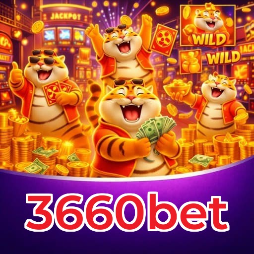 slot_Jackpots